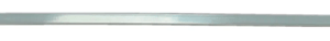 14" 50 lb. Tensile Cable Ties