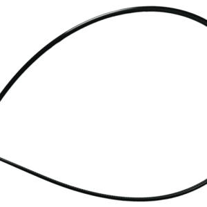 24" 175 lb. Tensile Cable Ties