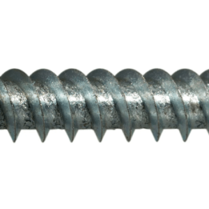 8 x 1 Lath Self-Piercing Screws