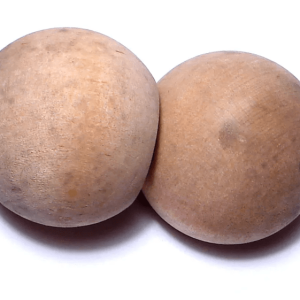1-1/2 Ball Knobs