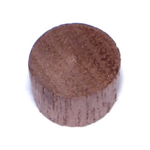 3/8 Flat Head Plugs