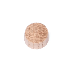 1/2 Flat Head Plugs