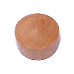 1/2 Flat Head Plugs