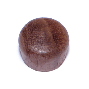 3/8 Round Head Plugs