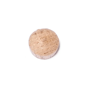1/2 Round Head Plugs