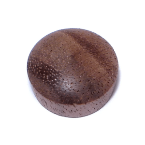 1/2 Round Head Plugs