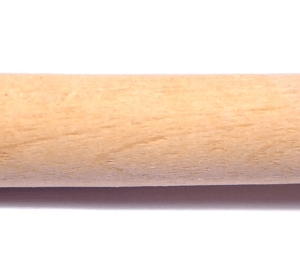 7/8 x 36 Dowel Rods