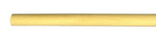 1 x 36 Dowel Rods