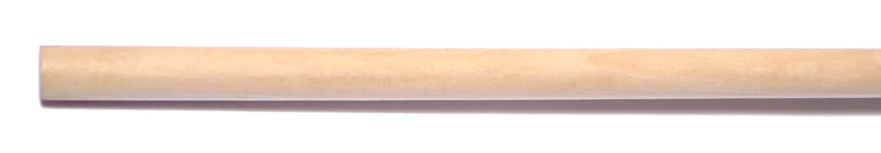 3/8 x 36 Dowel Rods