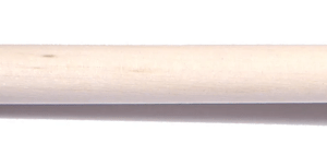 7/16 x 36 Dowel Rods