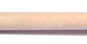 1/2 x 36 Dowel Rods