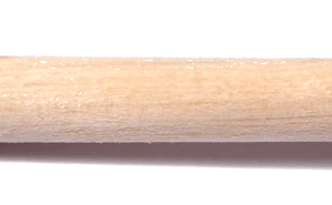 5/8 x 36 Dowel Rods