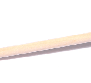 1/4 x 36 Dowel Rods