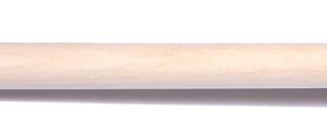 5/16 x 36 Dowel Rods