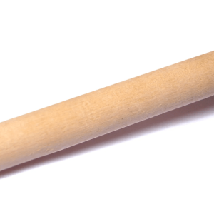 7/8 x 48 Dowel Rods