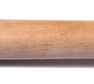 1 x 48 Dowel Rods