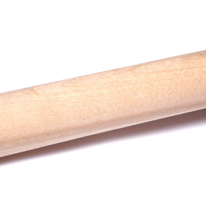 1-1/4 x 48 Dowel Rods