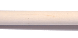 7/16 x 48 Dowel Rods