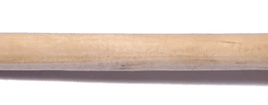 5/16 x 48 Dowel Rods