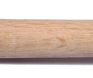 1 x 48 Dowel Rods