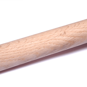 1-1/4 x 48 Dowel Rods
