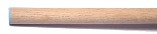 5/8 x 48 Dowel Rods