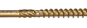 12 x 5 SaberDrive Multi-Purpose Screws