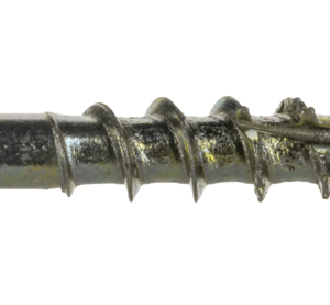 8 x 1-1/4 SaberDrive Multi-Purpose Screws