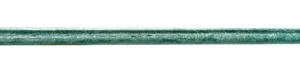 1/4 x 10 SaberDrive Hex Head Timber Screws