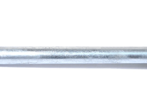 5/8-11 x 12 Anchor Bolts