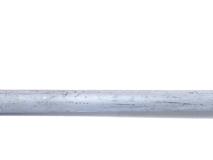 5/8-11 x 14 Anchor Bolts