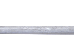 5/8-11 x 16 Anchor Bolts