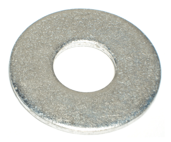 3/4 USS Flat Washers