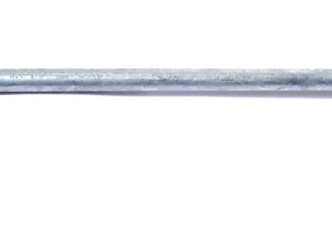 3/8-16 x 12 Anchor Bolts