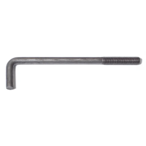 1/2-13 x 24 Anchor Bolts