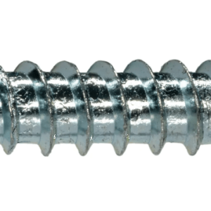 1/2 x 18 Hex Lag Screws