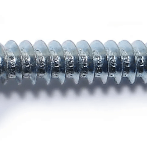 8 x 1 Hex Washer Self-Drilling Sheet Metal Screws