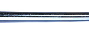 5/8 x 18 Hex Lag Screws