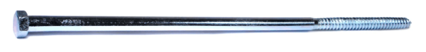 5/8 x 20 Hex Lag Screws