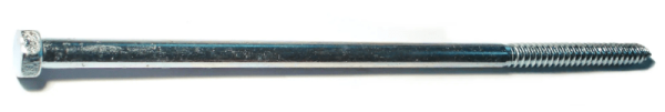 3/4 x 20 Hex Lag Screws