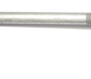 3/4-10 x 12 Anchor Bolts