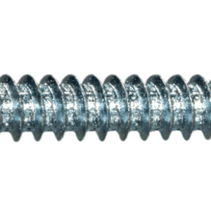 10 x 1-1/4 Hex Washer Self-Drilling Screws