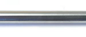 14 x 8  with bit Star White Gutter Screws