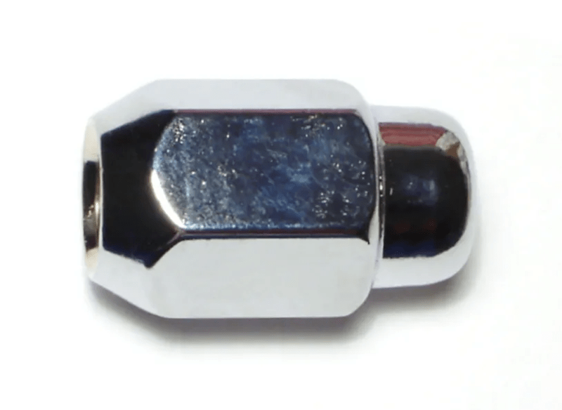 1/2-20 x 1-3/8 Wheel Lug Nuts