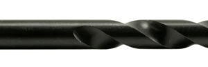 3/4 x 12 Masonry Drill Bit