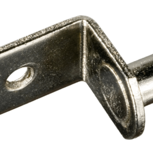 1/4 HangMaster L-Shape Shelf Supports