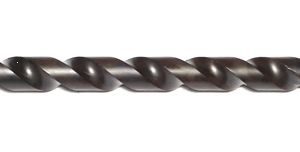 5/8 x 12 TorqueMaster Drill Bit