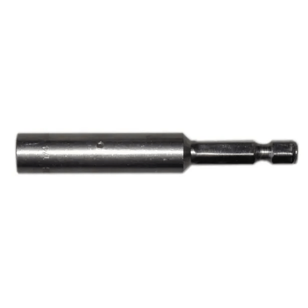 3" Magnetic Bit Holder