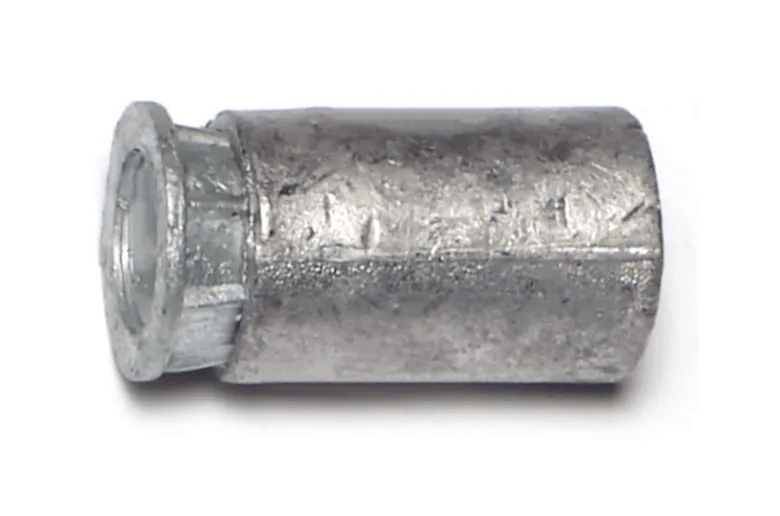 1/4-20 Machine Screw Anchors