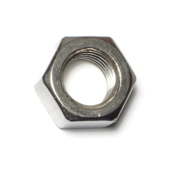 3/4-10″ Coarse Hex Nuts